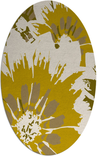 porgy rug - item 569202