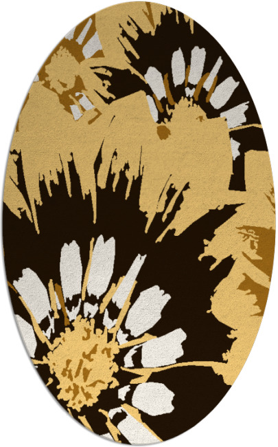 porgy rug - item 569236