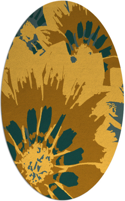 porgy rug - item 569242