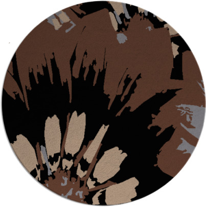 porgy rug - item 569657