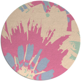 Porgy Rug
