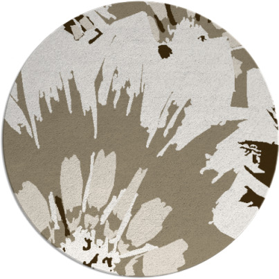 porgy rug - item 569781
