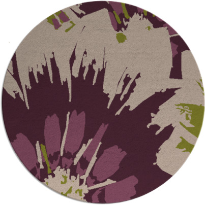 porgy rug - item 569802