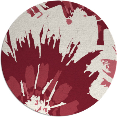 porgy rug - item 569853