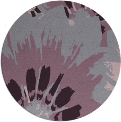 porgy rug - item 569879
