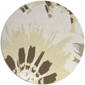 Porgy Rug