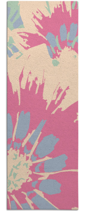 Porgy Rug