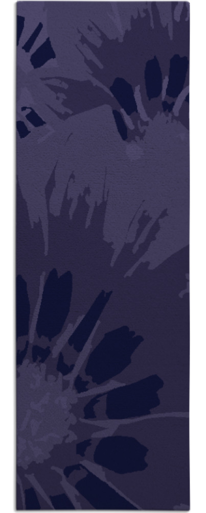 porgy rug - item 570079