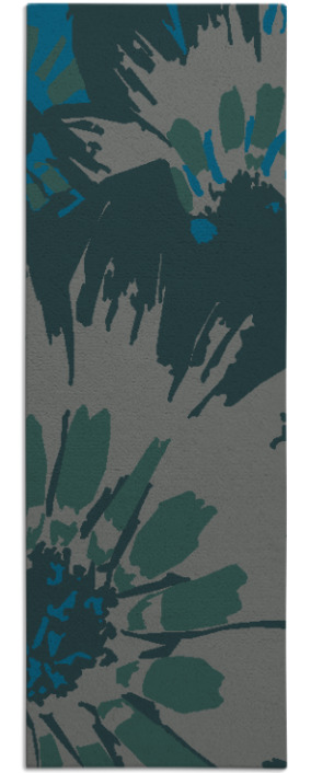 Porgy Rug