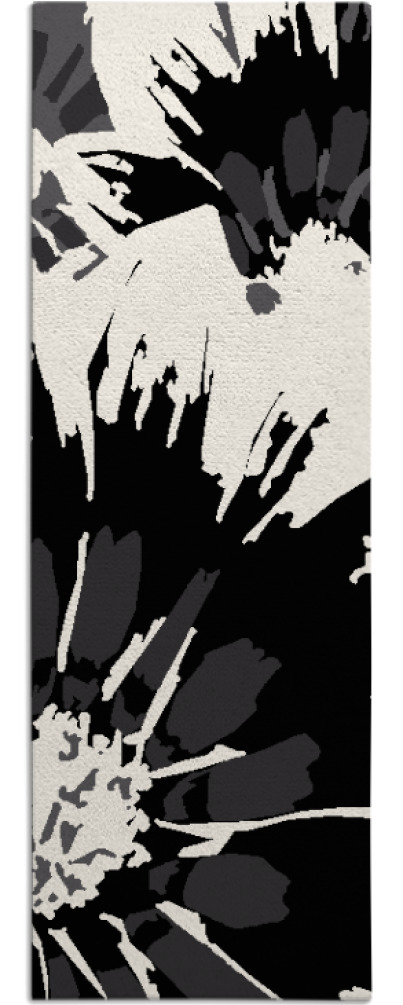 porgy rug - item 570266