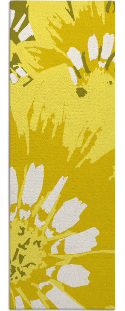 porgy rug - item 570272