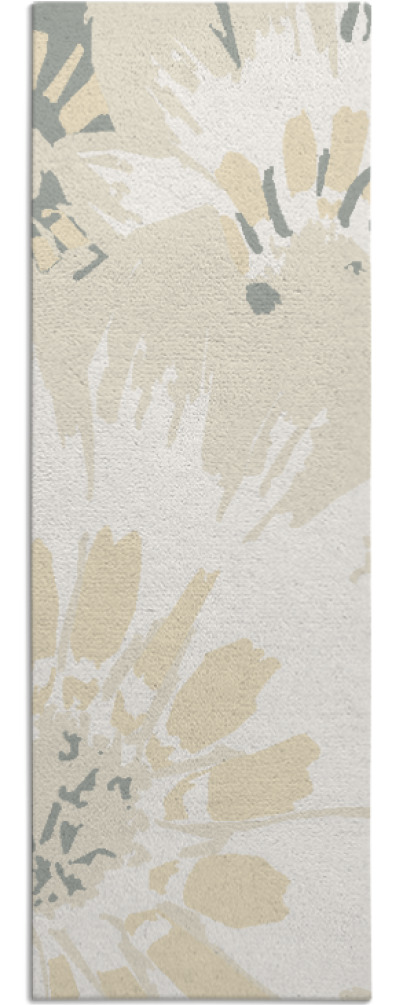 porgy rug - item 570277