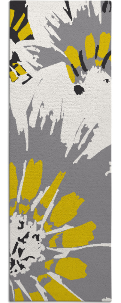 porgy rug - item 570295