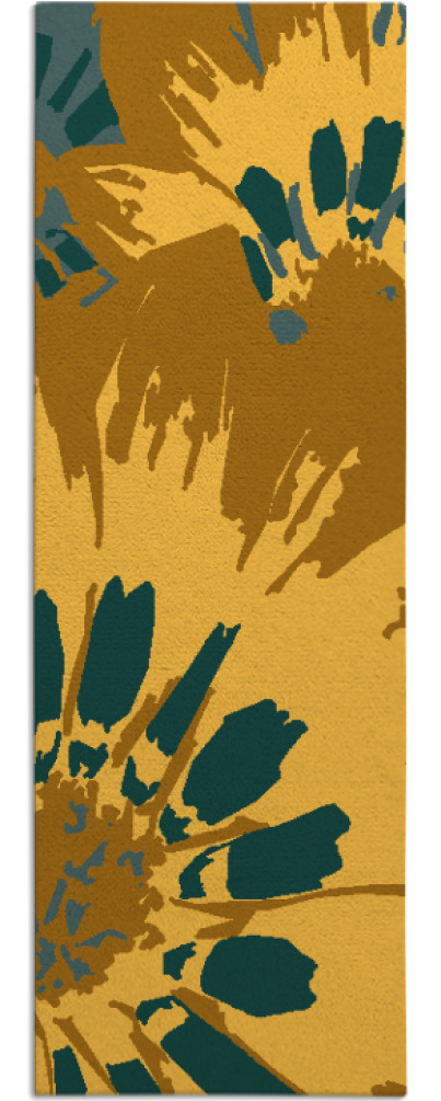 porgy rug - item 570297