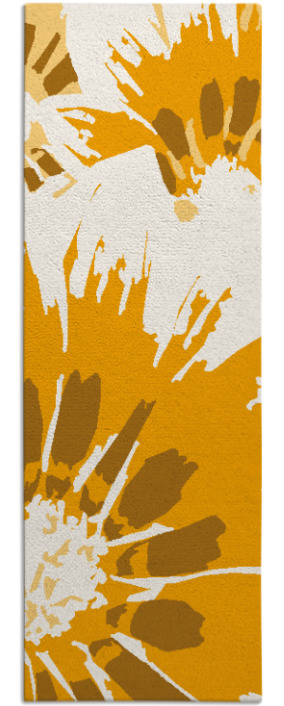 Porgy Rug
