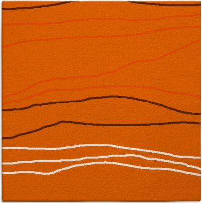 giddy rug - item 575894