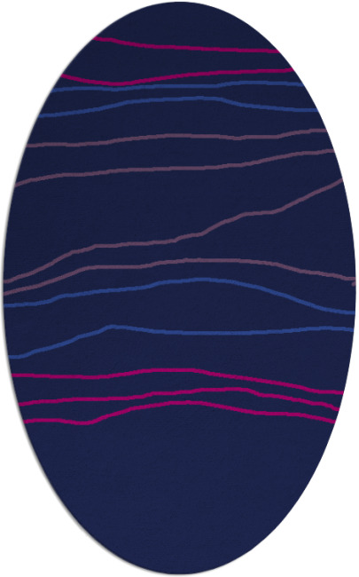 giddy rug - item 576005