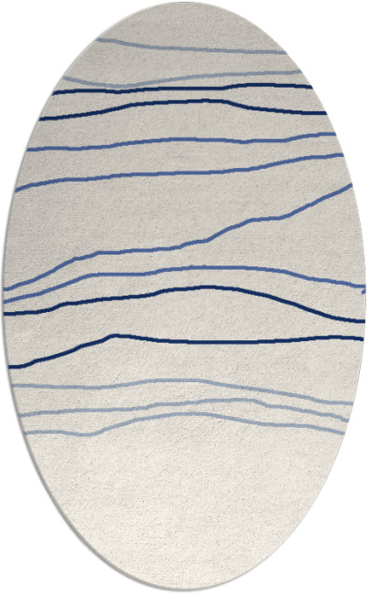 giddy rug - item 576020