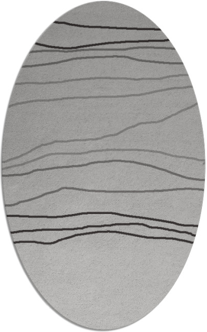 giddy rug - item 576021