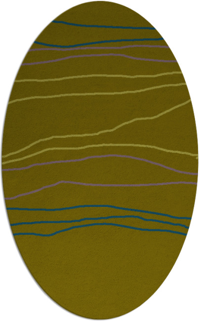giddy rug - item 576038