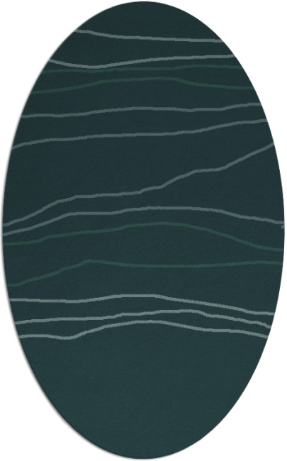 giddy rug - item 576052
