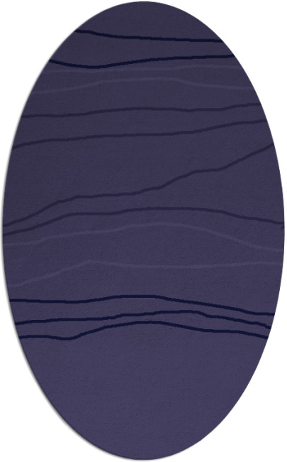 giddy rug - item 576062