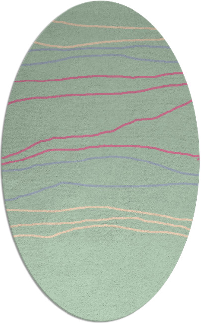 giddy rug - item 576079