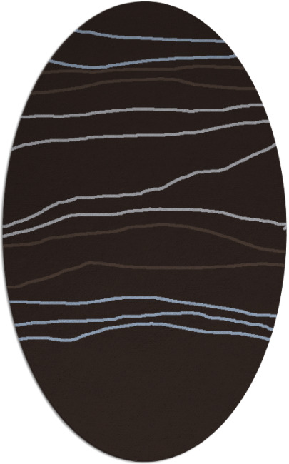 giddy rug - item 576091