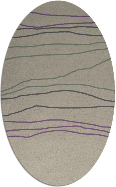 giddy rug - item 576157