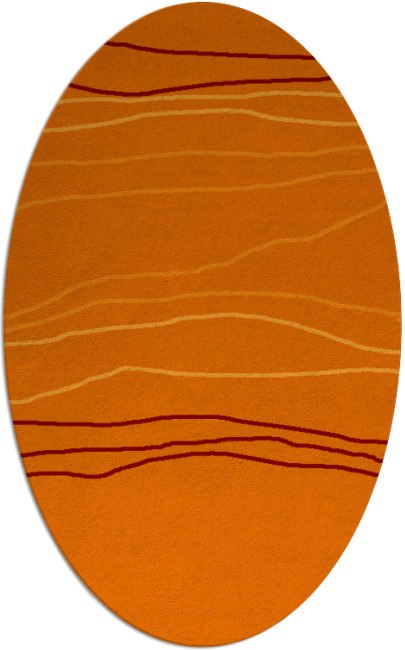 giddy rug - item 576165