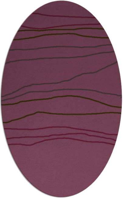 giddy rug - item 576204