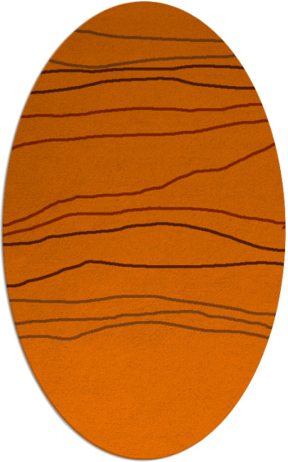 giddy rug - item 576236