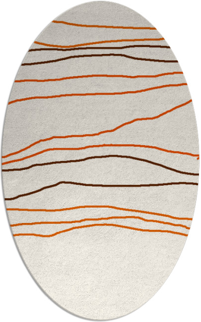 giddy rug - item 576245