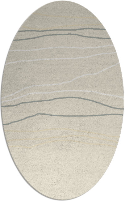 giddy rug - item 576264