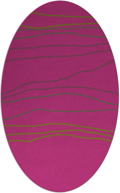 giddy rug - item 576306