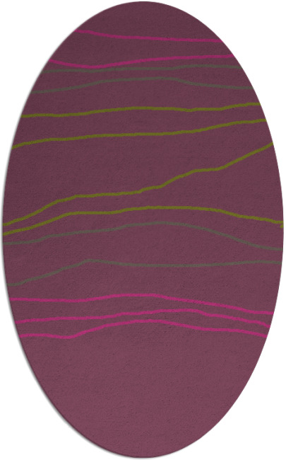 giddy rug - item 576307