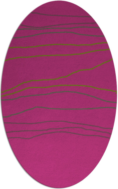 giddy rug - item 576308