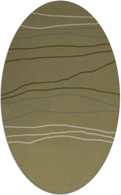giddy rug - item 576312
