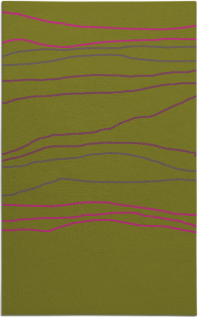 giddy rug - item 576657