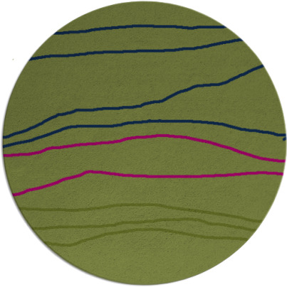 giddy rug - item 576720