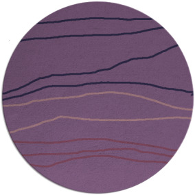 Giddy Rug