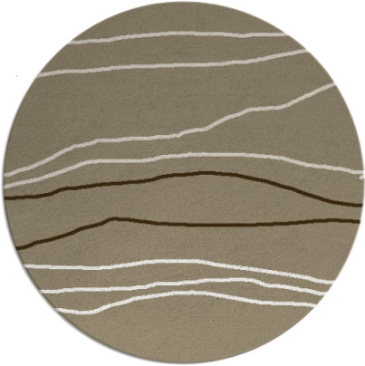 giddy rug - item 576821