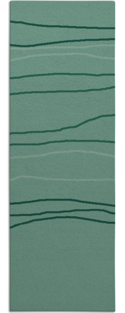 giddy rug - item 577092