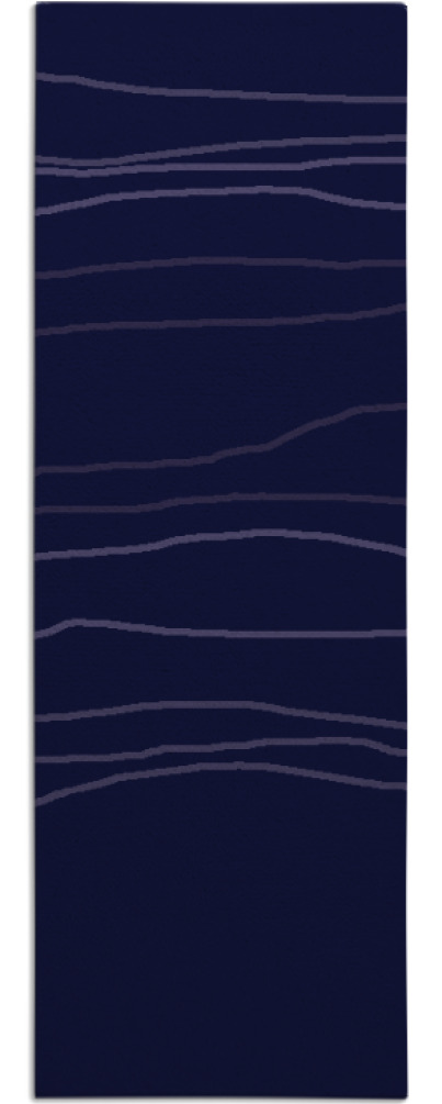 giddy rug - item 577117