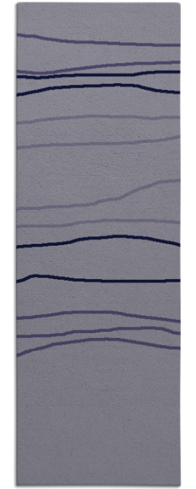 Giddy Rug
