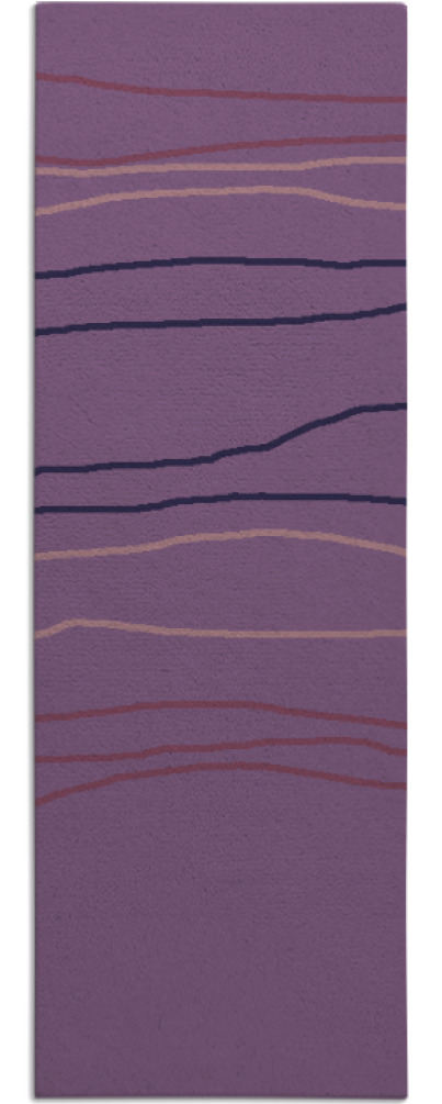giddy rug - item 577132