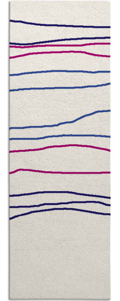 giddy rug - item 577139