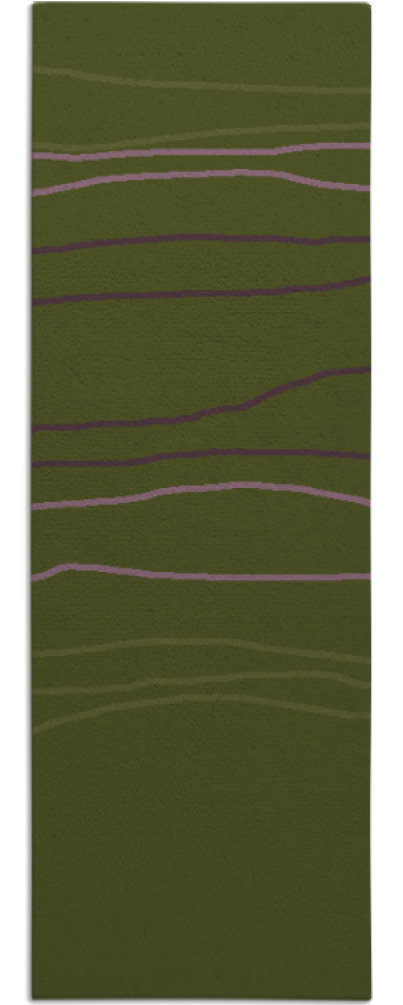 giddy rug - item 577170