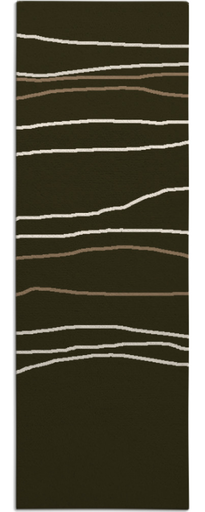 giddy rug - item 577210