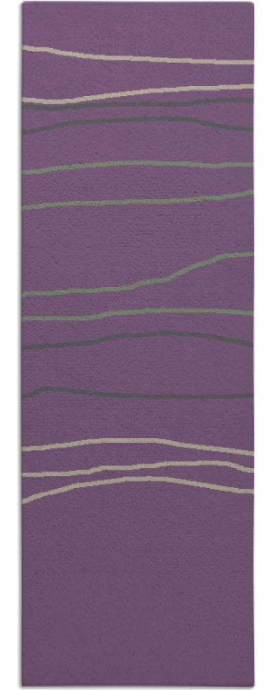 giddy rug - item 577214